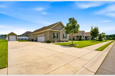 4017 Ridgewood Dr., Conway, SC 29526 - Photo 35