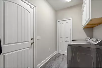 4017 Ridgewood Dr., Conway, SC 29526 - Photo 15