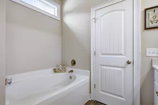 4017 Ridgewood Dr, Conway, SC 29526 - Photo 23
