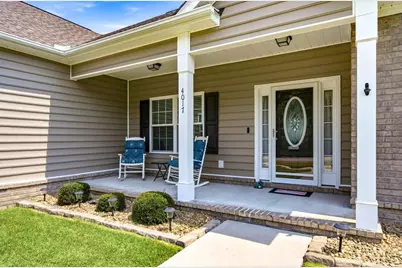 4017 Ridgewood Dr., Conway, SC 29526 - Photo 37