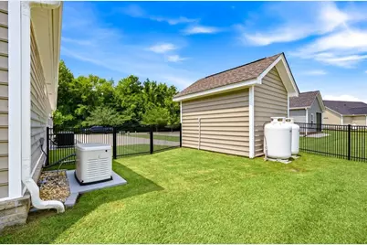 4017 Ridgewood Dr., Conway, SC 29526 - Photo 31