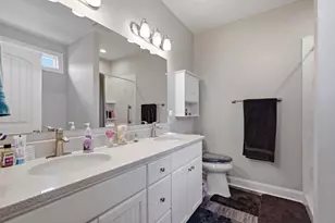 4017 Ridgewood Dr, Conway, SC 29526 - Photo 21