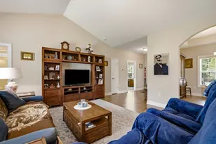 4017 Ridgewood Dr, Conway, SC 29526 - Photo 7