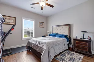4017 Ridgewood Dr, Conway, SC 29526 - Photo 25