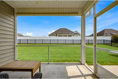 4017 Ridgewood Dr., Conway, SC 29526 - Photo 27