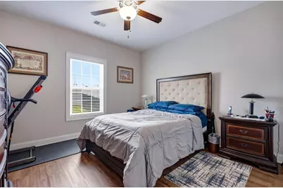 4017 Ridgewood Dr., Conway, SC 29526 - Photo 25