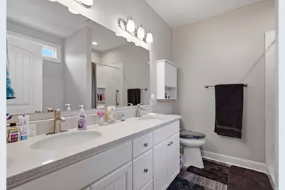 4017 Ridgewood Dr., Conway, SC 29526 - Photo 21