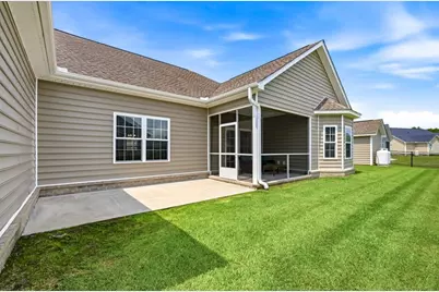 4017 Ridgewood Dr., Conway, SC 29526 - Photo 29