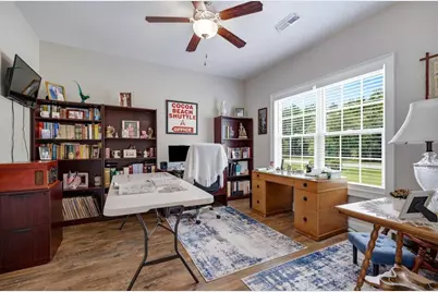 4017 Ridgewood Dr., Conway, SC 29526 - Photo 3