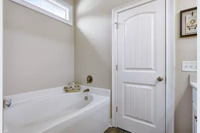 4017 Ridgewood Dr., Conway, SC 29526 - Photo 23