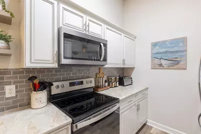 124 Westhaven Dr. #3G, Myrtle Beach, SC 29579 - Photo 3