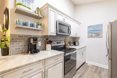 124 Westhaven Dr. #3G, Myrtle Beach, SC 29579 - Photo 17