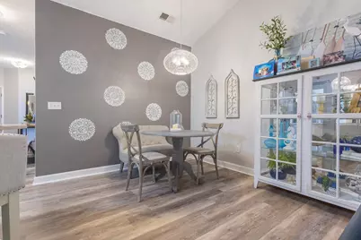 124 Westhaven Dr. #3G, Myrtle Beach, SC 29579 - Photo 19
