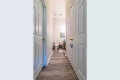 124 Westhaven Dr. #3G, Myrtle Beach, SC 29579 - Photo 23