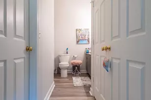 124 Westhaven Dr, Myrtle Beach, SC 29579 - Photo 23