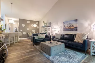 124 Westhaven Dr. #3G, Myrtle Beach, SC 29579 - Photo 21