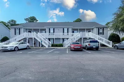 124 Westhaven Dr. #3G, Myrtle Beach, SC 29579 - Photo 1