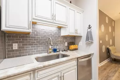 124 Westhaven Dr. #3G, Myrtle Beach, SC 29579 - Photo 15