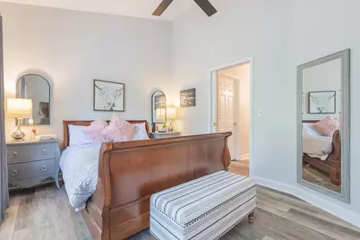 124 Westhaven Dr. #3G, Myrtle Beach, SC 29579 - Photo 25