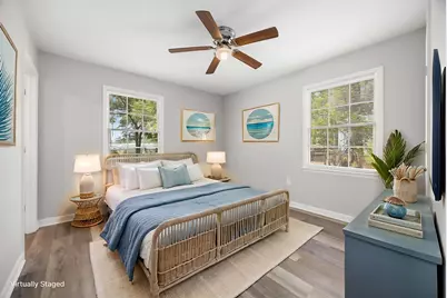 7515 Sandy Pines Ln., Myrtle Beach, SC 29588 - Photo 15
