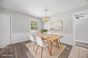7515 Sandy Pines Ln, Myrtle Beach, SC 29588 - Photo 5