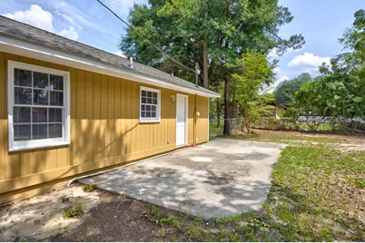 7515 Sandy Pines Ln., Myrtle Beach, SC 29588 - Photo 31