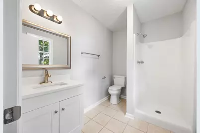 7515 Sandy Pines Ln., Myrtle Beach, SC 29588 - Photo 17