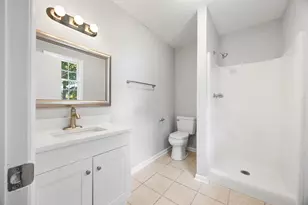 7515 Sandy Pines Ln, Myrtle Beach, SC 29588 - Photo 17