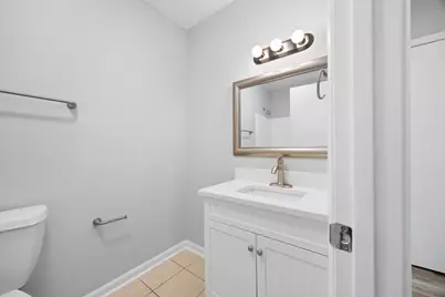 7515 Sandy Pines Ln., Myrtle Beach, SC 29588 - Photo 19