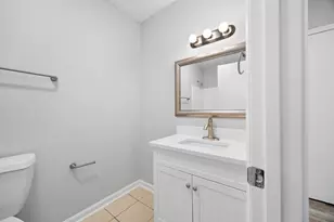7515 Sandy Pines Ln, Myrtle Beach, SC 29588 - Photo 19