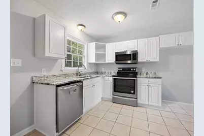 7515 Sandy Pines Ln., Myrtle Beach, SC 29588 - Photo 11