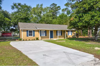 7515 Sandy Pines Ln., Myrtle Beach, SC 29588 - Photo 1