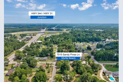 7515 Sandy Pines Ln., Myrtle Beach, SC 29588 - Photo 37