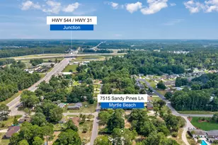 7515 Sandy Pines Ln, Myrtle Beach, SC 29588 - Photo 37