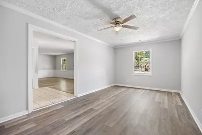 7515 Sandy Pines Ln., Myrtle Beach, SC 29588 - Photo 9