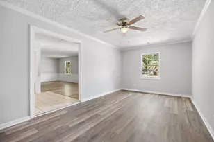 7515 Sandy Pines Ln, Myrtle Beach, SC 29588 - Photo 9