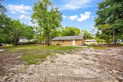 7515 Sandy Pines Ln., Myrtle Beach, SC 29588 - Photo 33