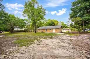 7515 Sandy Pines Ln, Myrtle Beach, SC 29588 - Photo 33