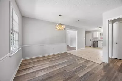 7515 Sandy Pines Ln., Myrtle Beach, SC 29588 - Photo 7