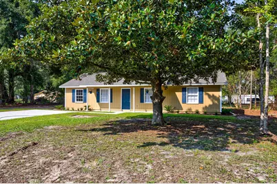 7515 Sandy Pines Ln., Myrtle Beach, SC 29588 - Photo 27