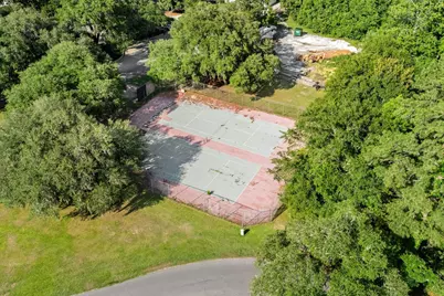 200 Joanna Gillard Ln., Georgetown, SC 29440 - Photo 25