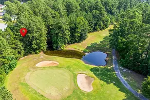 200 Joanna Gillard Ln, Georgetown, SC 29440 - Photo 11