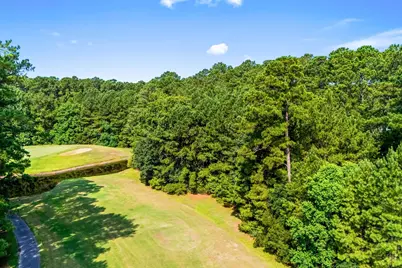 200 Joanna Gillard Ln., Georgetown, SC 29440 - Photo 17