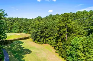 200 Joanna Gillard Ln, Georgetown, SC 29440 - Photo 17