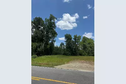 10056 W Highway 19, Loris, SC 29569 - Photo 3