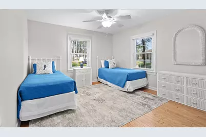 3031 Oak Grove Bend #31B, Murrells Inlet, SC 29576 - Photo 37