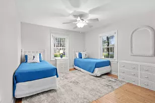 3031 Oak Grove Bend, Murrells Inlet, SC 29576 - Photo 37
