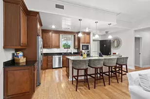 3031 Oak Grove Bend, Murrells Inlet, SC 29576 - Photo 13