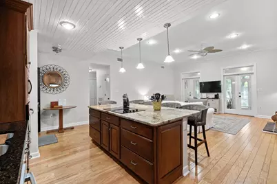 3031 Oak Grove Bend #31B, Murrells Inlet, SC 29576 - Photo 21