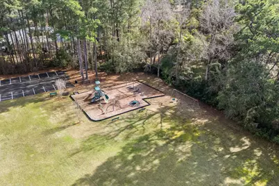 3031 Oak Grove Bend #31B, Murrells Inlet, SC 29576 - Photo 51